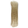 FERMAA131010 Touw hennep 10 mm - 10 m  Ferma touw hennep